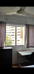 Pandan Valley (D21), Condominium #595712751